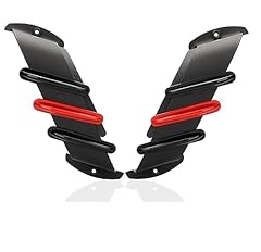 Lmnmy fairing accessories for sale  Delivered anywhere in UK