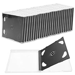 Tanemudo pieces plastic for sale  Delivered anywhere in USA 