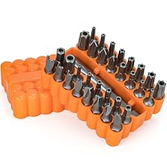 Mutt tools 33pc for sale  Delivered anywhere in USA 