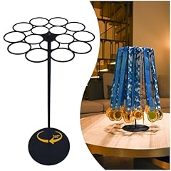 Medal hanger display for sale  Delivered anywhere in USA 