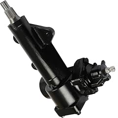 7504 power steering for sale  Delivered anywhere in USA 
