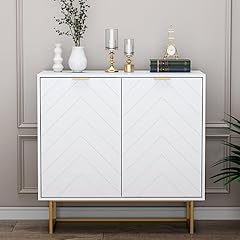 Scurrty sideboard buffet for sale  Delivered anywhere in USA 