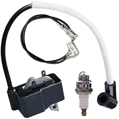 403 ignition coil for sale  Delivered anywhere in USA 