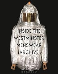 Inside westminster menswear for sale  Delivered anywhere in Ireland