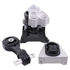 Newyall engine motor for sale  Delivered anywhere in USA 