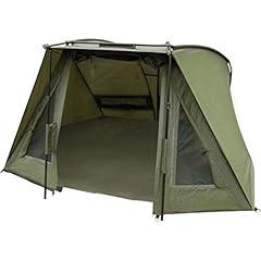 Karp tenda gladio usato  Spedito ovunque in Italia 