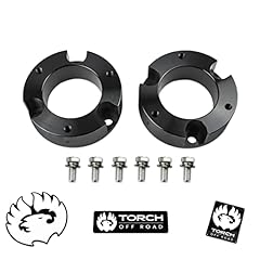 Torch front leveling for sale  Delivered anywhere in USA 