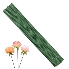 100 pcs plastic for sale  Delivered anywhere in UK