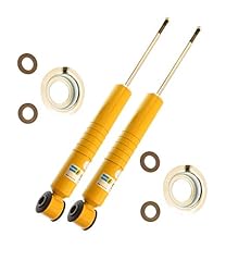 Pair set rear for sale  Delivered anywhere in USA 