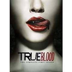 True blood hbo for sale  Delivered anywhere in UK