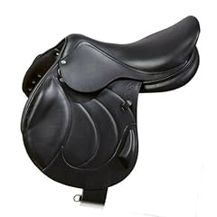 Saddle for sale  Delivered anywhere in USA 