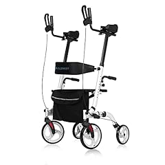 Elenker upright walker for sale  Delivered anywhere in USA 