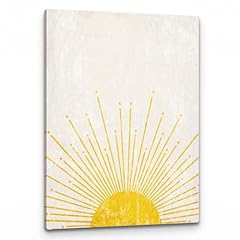 Phamte abstract boho for sale  Delivered anywhere in USA 