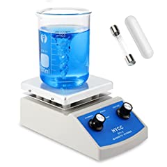 Hycc magnetic stirrer for sale  Delivered anywhere in USA 