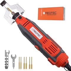 Neotec electric chainsaw for sale  Delivered anywhere in USA 