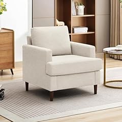 Weture mid century for sale  Delivered anywhere in USA 