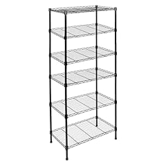 Harbour housewares tier for sale  Delivered anywhere in UK