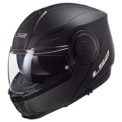 Ls2 helmets horizon for sale  Delivered anywhere in USA 