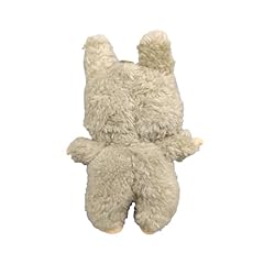 Gxlaihly nabubu peluche d'occasion  Livré partout en France