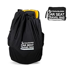 Traveloop car seat for sale  Delivered anywhere in USA 