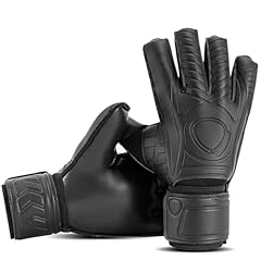 Aegicormy soccer goalkeeper for sale  Delivered anywhere in USA 
