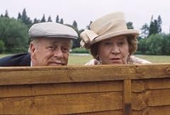 Keeping appearances for sale  Delivered anywhere in USA 