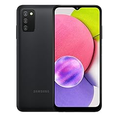 Samsung galaxy a03s for sale  Delivered anywhere in USA 
