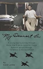 Dearest young man for sale  Delivered anywhere in USA 