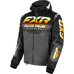 Fxr men rrx for sale  Delivered anywhere in USA 