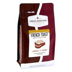 Fresh roasted coffee for sale  Delivered anywhere in USA 