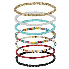 Mmgoqqt pcs boho for sale  Delivered anywhere in UK