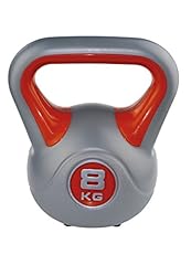 Sveltus kettlebell fit usato  Spedito ovunque in Italia 
