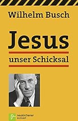 Jesus schicksal vorträge gebraucht kaufen  Wird an jeden Ort in Deutschland