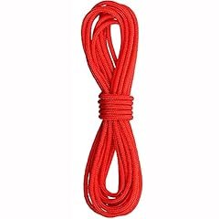 Ancllo archery loop for sale  Delivered anywhere in UK