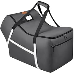Infant car seat for sale  Delivered anywhere in USA 