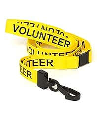 Ckb ltd volunteer for sale  Delivered anywhere in UK