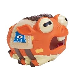 Monsters university squealing for sale  Delivered anywhere in UK