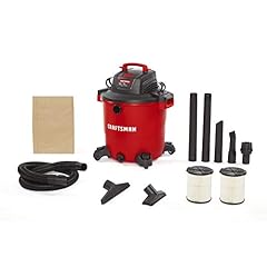 Craftsman cmxevbe17596 gallon for sale  Delivered anywhere in USA 