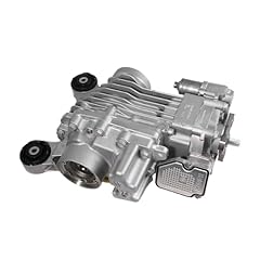 Rear axle differential for sale  Delivered anywhere in UK