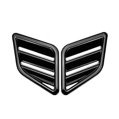 Front grille grills for sale Front grille grills for sale  Delivered anywhere in UK