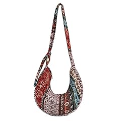 Karresly women sling for sale  Delivered anywhere in USA 