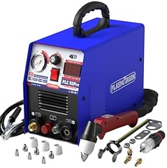 Plasma cutter pilot for sale  Delivered anywhere in USA 