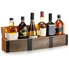 Memorywuu wood wine for sale  Delivered anywhere in USA 