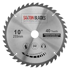 Tct25540t saxton tct for sale  Delivered anywhere in UK