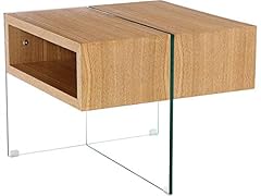 Habitat jardin table d'occasion  Livré partout en France