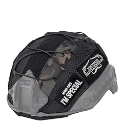 Qavctw tactical helmet for sale  Delivered anywhere in UK