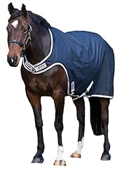 Horseware amigo waterproof gebraucht kaufen  Wird an jeden Ort in Deutschland