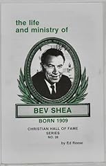 Life ministry bev for sale  Delivered anywhere in USA 