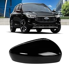 Owitat compatible ford for sale  Delivered anywhere in USA 