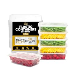 Superior takeaway containers for sale  Delivered anywhere in UK